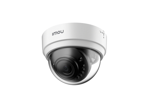 Imou IPC-D42-IMOU