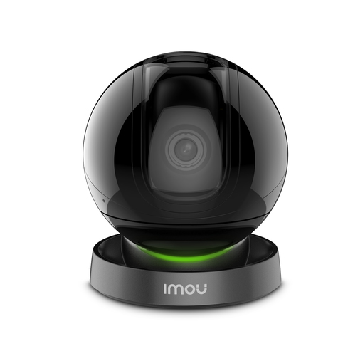 Imou IPC-A26H-IMOU