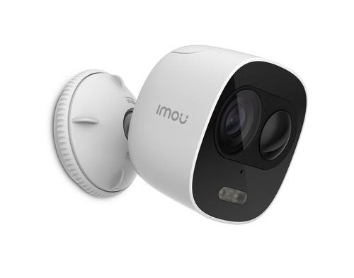 Imou IPC-C26E-IMOU