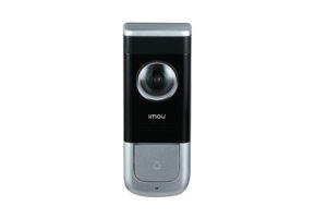 Imou Doorbell Wired
