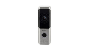 Imou Doorbell