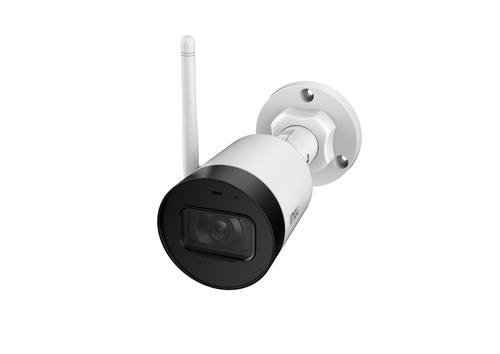 Imou Bullet Lite
