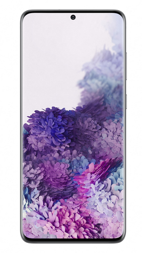 Samsung Galaxy S20+ 5G SM-G986B