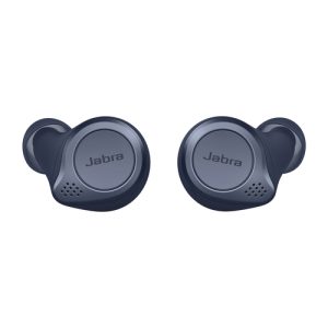 Jabra Elite Active 75t Navy