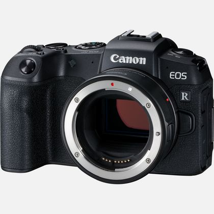 Canon 3380C133
