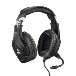 Trust GXT 488 Forze PS4