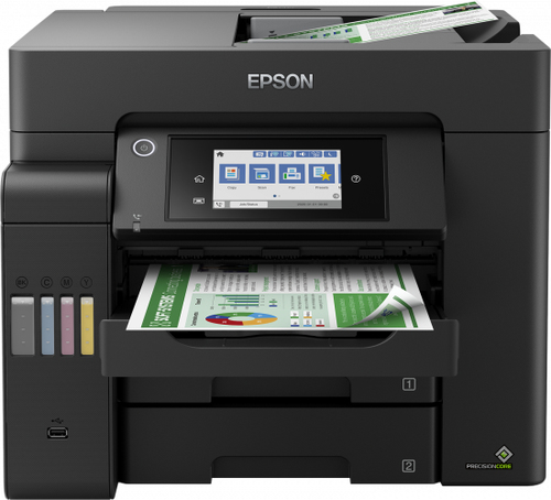 Epson C11CJ30401CA