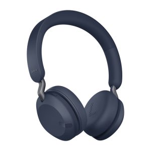 Jabra Elite 45h - Navy