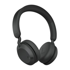Jabra Elite 45h - Black