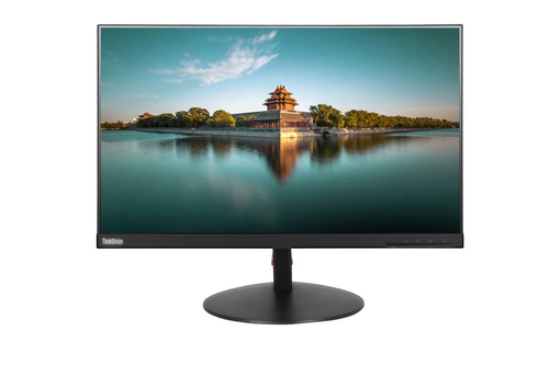 Lenovo 61D6MAR2UK