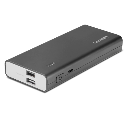 Lenovo GXV0R48715