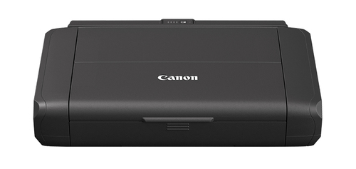 Canon TR150