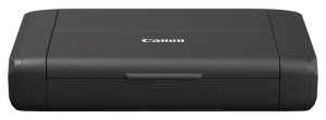 Canon TR150