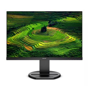 Philips 230B8QJEB/00