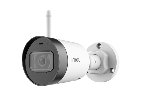 Imou IPC-G22-IMOU