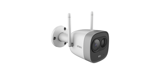 Imou IPC-G26E-IMOU