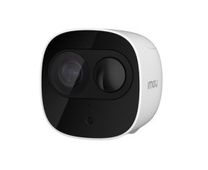 Imou IPC-B26E-IMOU
