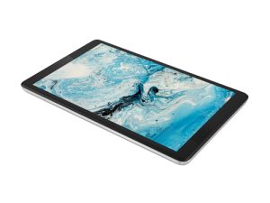 Lenovo M8 HD