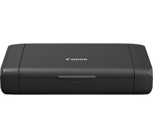 Canon TR150
