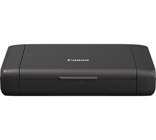 Canon TR150