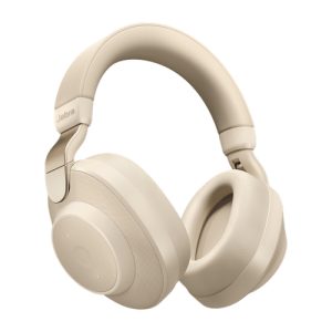 Jabra Elite 85h