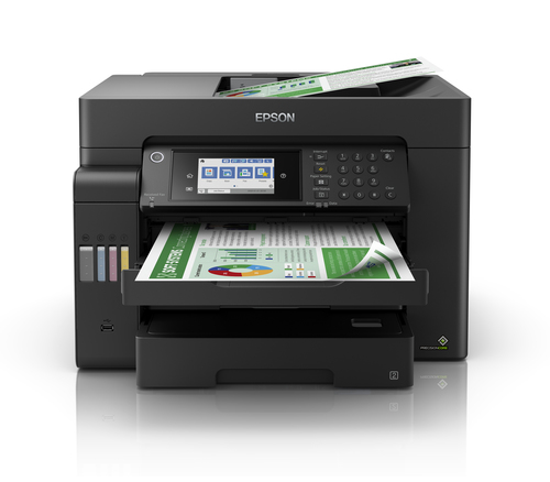Epson C11CH72402