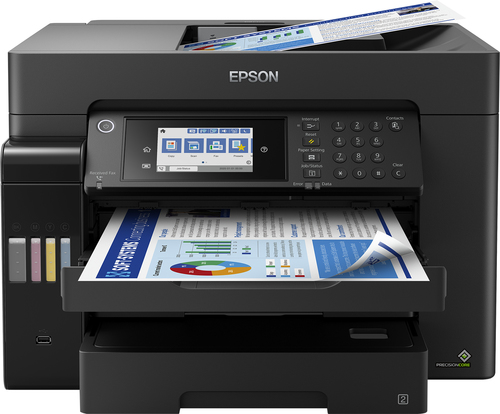 Epson C11CH71402