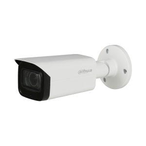 Dahua Technology HAC-HFW2802T-Z-A