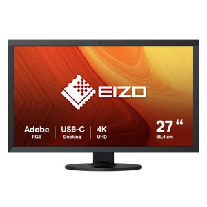 EIZO CS2740