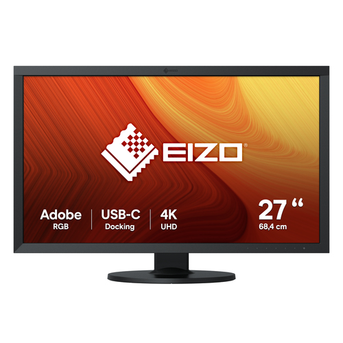 EIZO CS2740