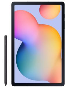 Samsung Galaxy Tab S6 Lite SM-P610N