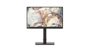 Lenovo ThinkVision T22i-20