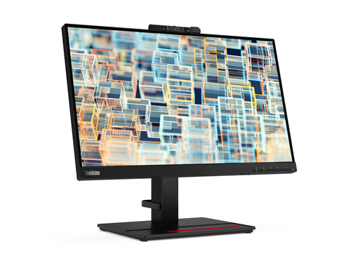 Lenovo T22v-20
