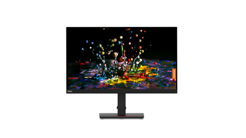 Lenovo 62A2GAT2UK