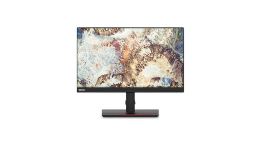 Lenovo 61FEMAT6EU