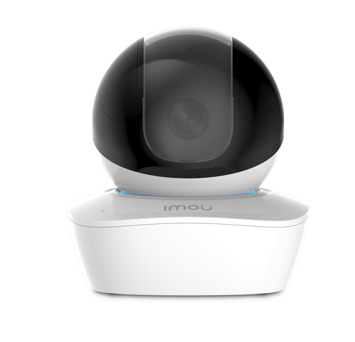 Imou IPC-A26Z-5G-IMOU