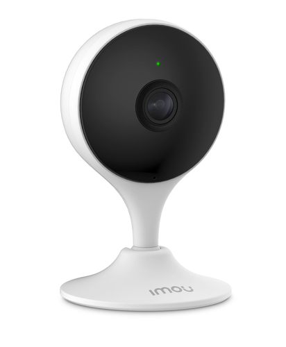 Imou IPC-C22E-IMOU