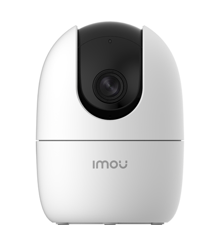 Imou IPC-A22E-IMOU