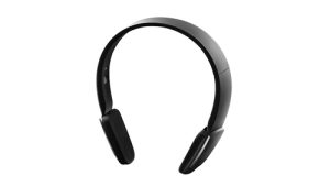 Jabra BT650s Bluetooth HDST