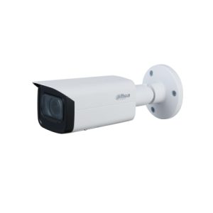 Dahua Technology IPC-HFW3441T-ZS
