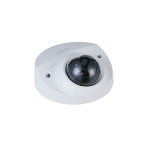 Dahua Technology IPC-HDBW3241F-AS-M
