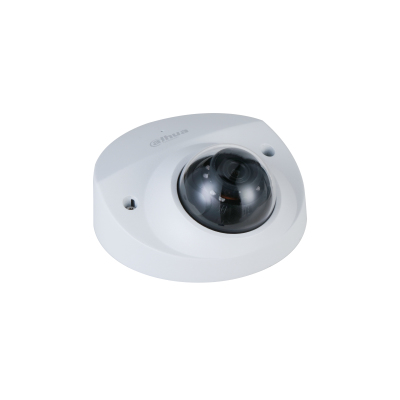 Dahua Technology IPC-HDBW3241F-AS-M