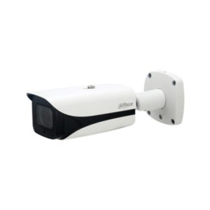 Dahua Technology IPC-HFW5442E-Z4E