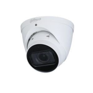 Dahua Technology IPC-HDW3441T-ZAS
