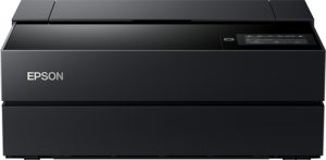 Epson SC-P700