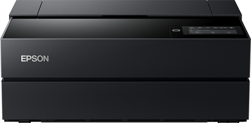 Epson C11CH38401