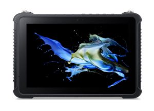 Acer ET510-51W-M1Z6