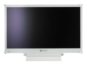 AG Neovo DR-22G