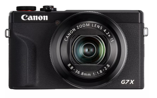 Canon 3637C011
