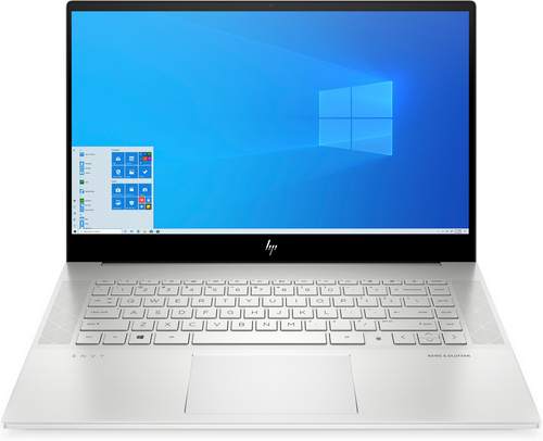 HP 16X96EA